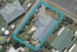 38 Kennedy Drive, Levin, Levin