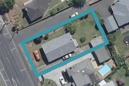 40 Knighton Road, Hillcrest, Hamilton