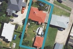 756 Gladstone Road, Te Hapara, Gisborne