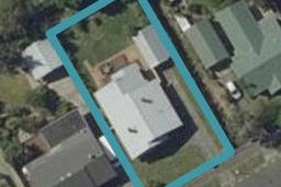 57 Stanley Avenue, Palmerston North, Palmerston North