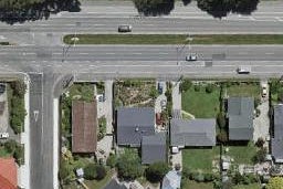 185 Bainfield Road, Waikiwi, Invercargill