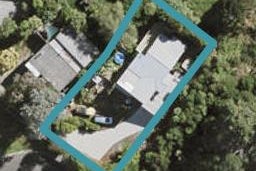87 Rangeview Road, Sunnyvale, Auckland