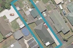 57 Bamber Street, Castlecliff, Whanganui