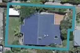69 Wilton Road, Wilton, Wellington