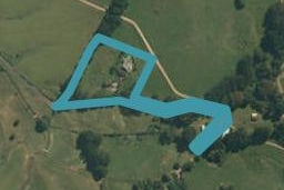 233A Markham Road, Ararimu, Drury