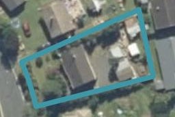 53 Te Tomo Street, Te Awamutu, Te Awamutu