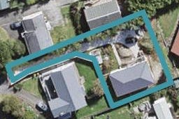 52A Rodney Street, Wellsford, Wellsford