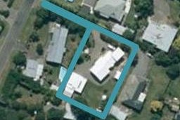 15 Windsor Road, Waipawa, Waipawa