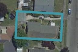17 Sarabande Avenue, Redwood, Christchurch