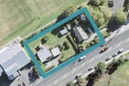 10 Hibiscus Coast Highway, Silverdale, Silverdale