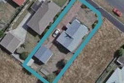 13 Costley Street, Carterton