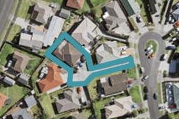 64 Robert Ross Place, Clendon Park, Auckland