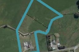 77 Harpers Road, Swannanoa, Swannanoa