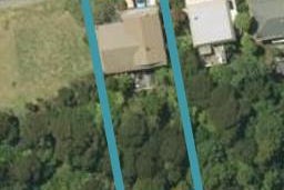 31 Te Haumi Drive, Paihia, Paihia