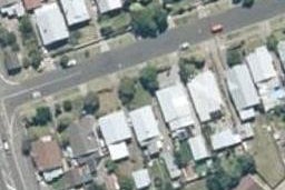 43 Carnell Street, Napier South, Napier