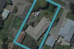 43 Warren Crescent, Hillmorton, Christchurch