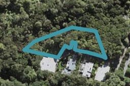 15F Balmain Road, Birkenhead, Auckland
