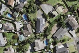 26/86 Elliot Street, Pahurehure, Papakura