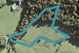 37 Waymau Lane, Albany