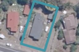 115 Richmond Avenue, Richmond Heights, Taupo