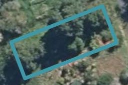 34 Huia Street, Ohura