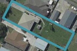 76 Smith Street, Woolston, Christchurch