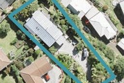 4 Glenelg Road, Red Beach, Red Beach