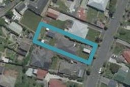 9 Brockham Street, Casebrook, Christchurch