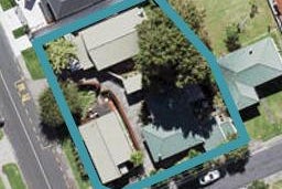 1/41 Nikau Street, New Lynn, Auckland