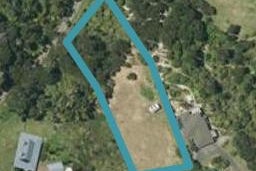 352 Aucks Road, Okiato, Russell