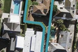 8A Manawa Road, Remuera, Auckland