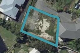 50 Woodlau Rise, Huntsbury, Christchurch