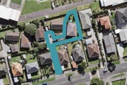 35C Victor Street, Avondale, Auckland