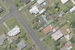 24 Roberts Avenue, Aramoho, Whanganui
