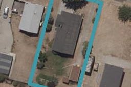 10 Orient Street, Cromwell, Cromwell