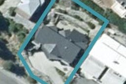 37 Belfast Terrace, Queenstown, Queenstown