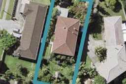 42 Sorrel Crescent, Bucklands Beach, Auckland