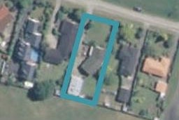 114 Richard Pearse Drive, Temuka