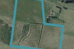 50 Littles Drive, Waikari, Waikari