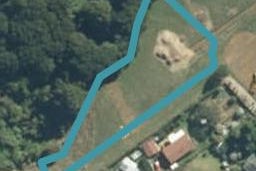 2 Old Sheepyard Lane, ONEWHERO
