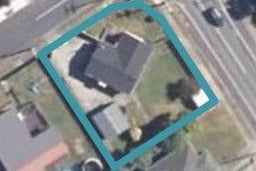 1 Short Street, Wainuiomata, Lower Hutt