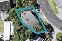 11 Bucklands Beach Road, Bucklands Beach, Auckland