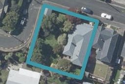 15 Mosgiel Street, Mornington, Dunedin