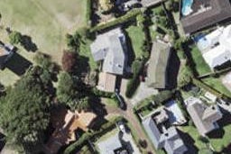 31 Vanessa Crescent, Glendowie, Auckland