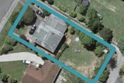 47 Huia Street, Waikanae