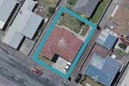 75A Rotherham Terrace, Miramar, Wellington