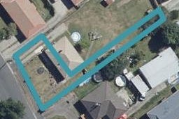 11 Vernall Street, Nawton, Hamilton