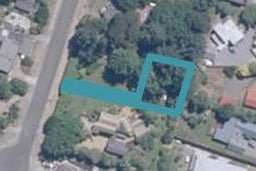 24B Otupai Street, Two Mile Bay, Taupo