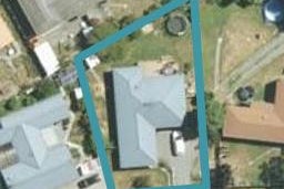6 Douslin Place, Witherlea, Blenheim