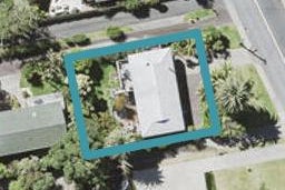 198 Beach Road, Campbells Bay, Auckland